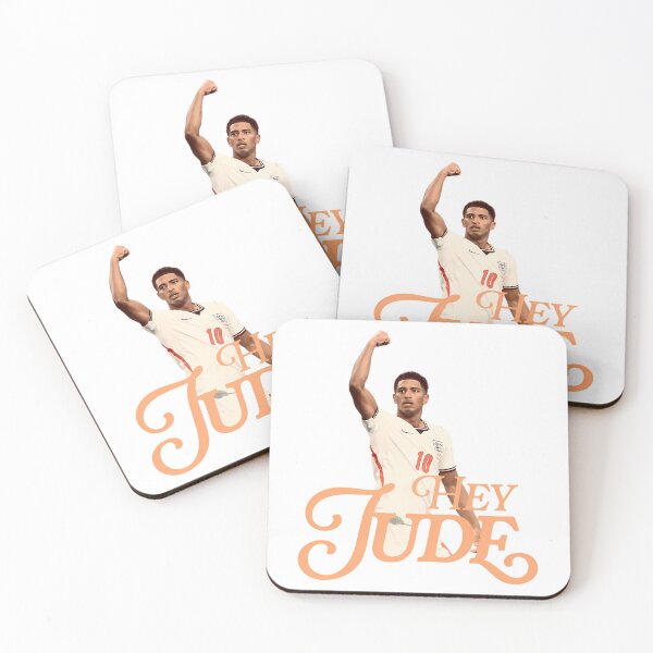 Item preview, Hey Jude designed and sold by aianhiaiuiu.