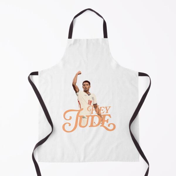 Item preview, Hey Jude designed and sold by aianhiaiuiu.