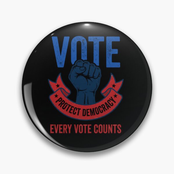Item preview, Vote-2026 designed and sold by w66aboo.