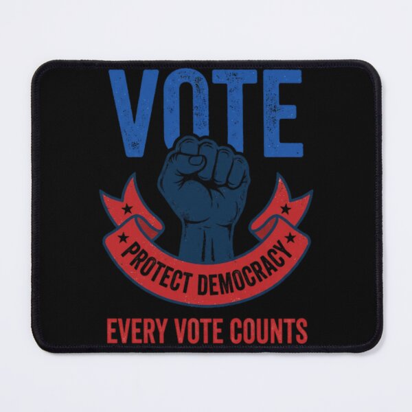 Item preview, Vote-2026 designed and sold by w66aboo.