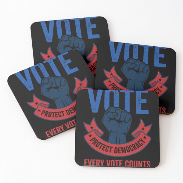 Item preview, Vote-2026 designed and sold by w66aboo.