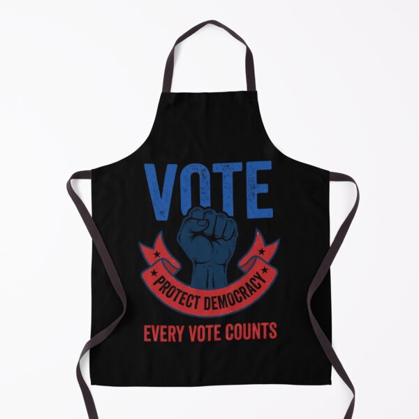 Item preview, Vote-2026 designed and sold by w66aboo.