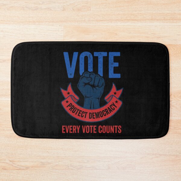 Item preview, Vote-2026 designed and sold by w66aboo.