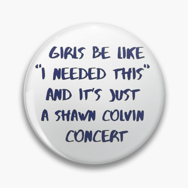 Item preview, sc concert designed and sold by annaseditss.