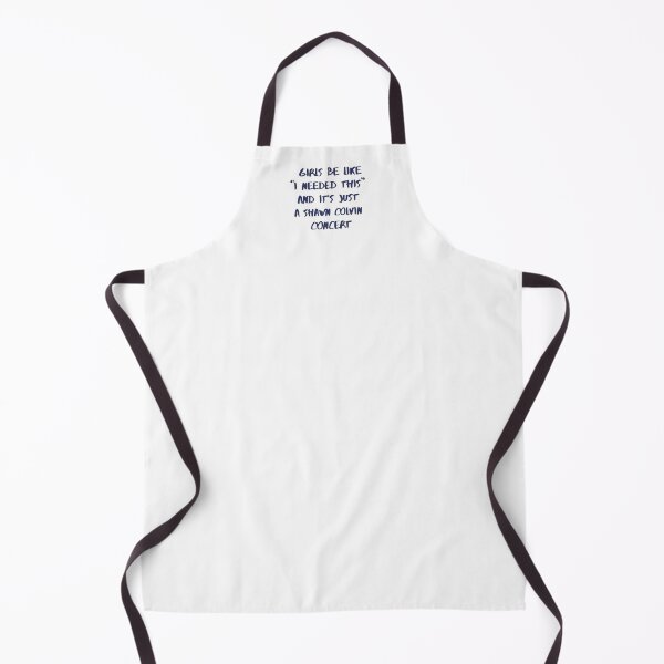 Item preview, sc concert designed and sold by annaseditss.
