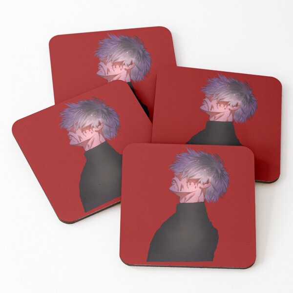 Item preview, Doodle Lycoris Radiata  designed and sold by Ninaa-Art.