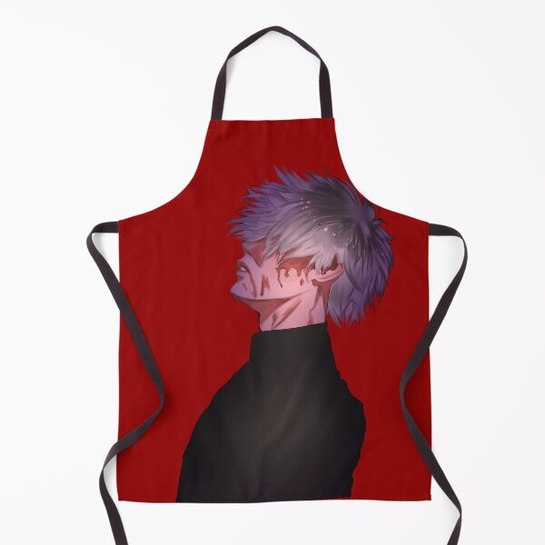 Item preview, Doodle Lycoris Radiata designed and sold by Ninaa-Art.