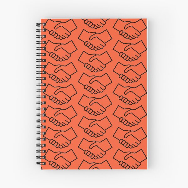 Item preview, Handshake designed and sold by rulamin.