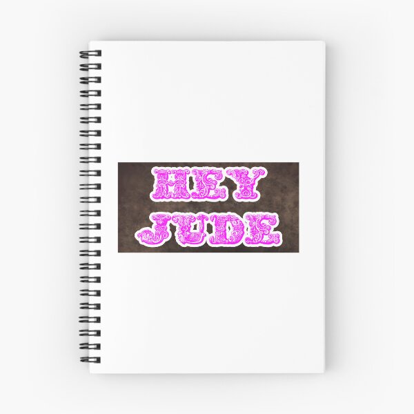 Item preview, Hey Jude designed and sold by aianhiaiuiu.