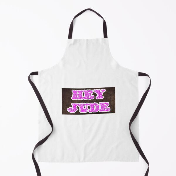 Item preview, Hey Jude designed and sold by aianhiaiuiu.