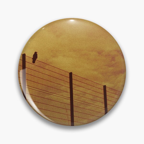 Item preview, crow perching among the clouds (glasgow, scotland) (may 2026) designed and sold by photosbykel.