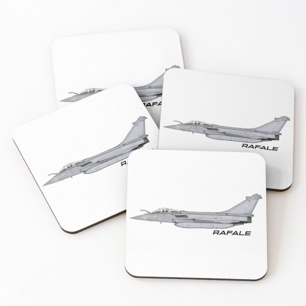 Item preview, Rafale fighter jet, style 05 designed and sold by MAT76LV.