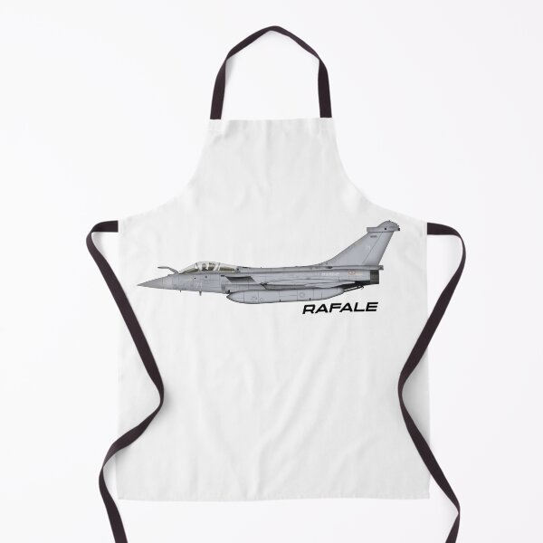 Item preview, Rafale fighter jet, style 05 designed and sold by MAT76LV.
