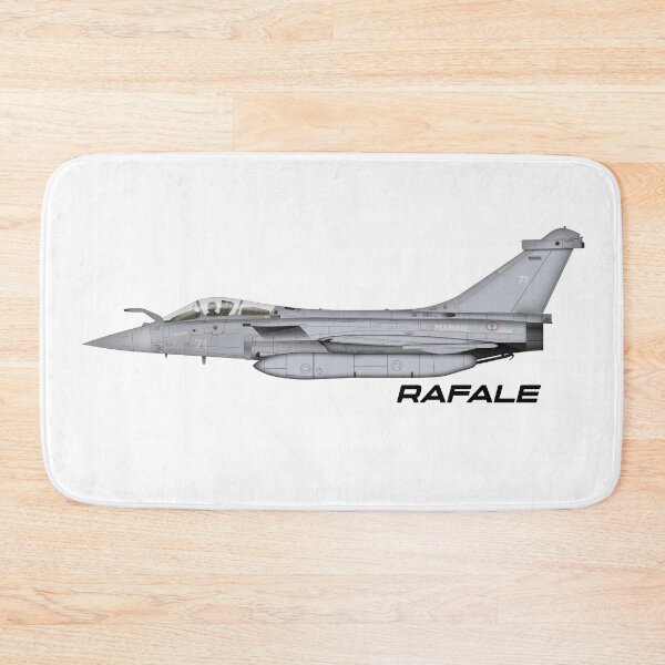 Item preview, Rafale fighter jet, style 05 designed and sold by MAT76LV.