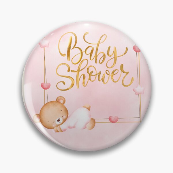 Item preview, Tiny Blessings designed and sold by Seed of Faith Designs.