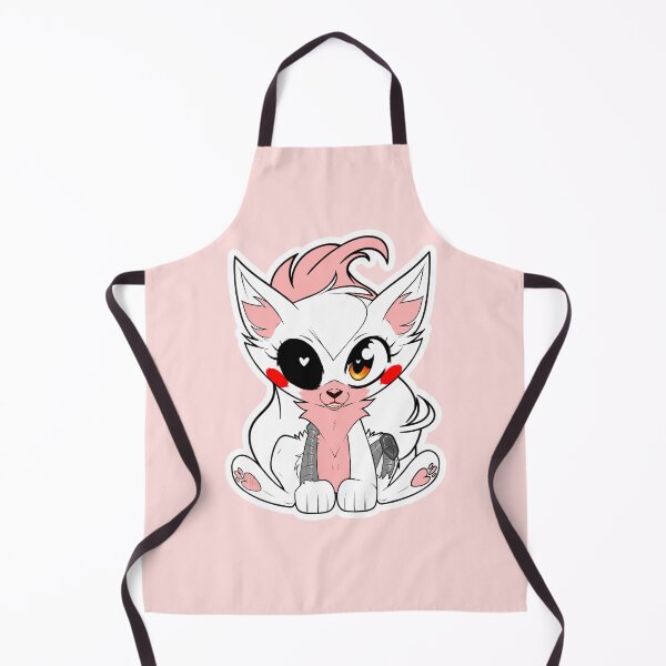 Item preview, Cute Mangle designed and sold by MKIllustrating.