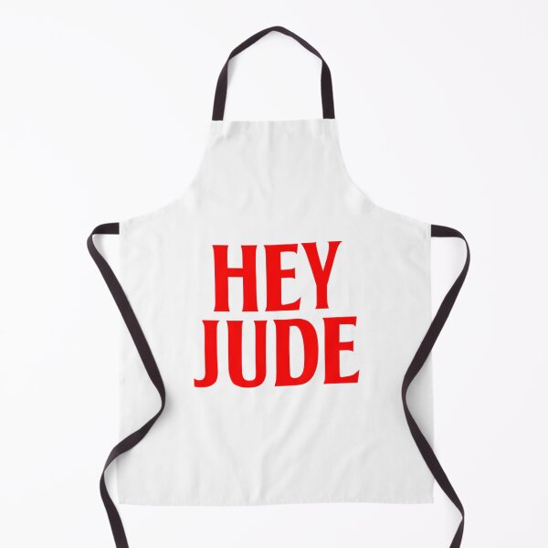 Item preview, Hey Jude  designed and sold by aianhiaiuiu.