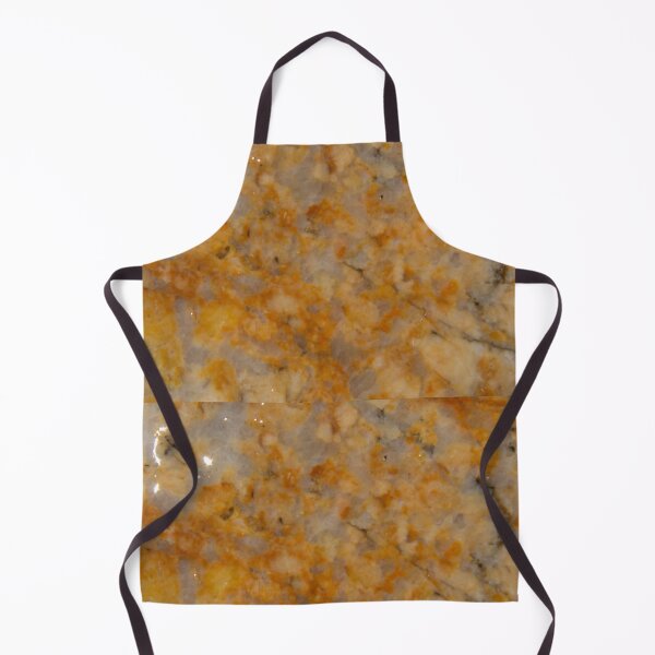 Item preview, 2649 designed and sold by HulaMoo.
