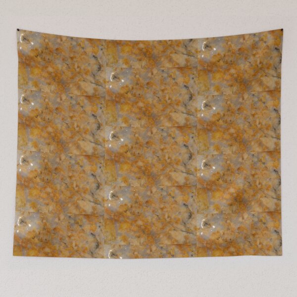 Item preview, 2649 designed and sold by HulaMoo.
