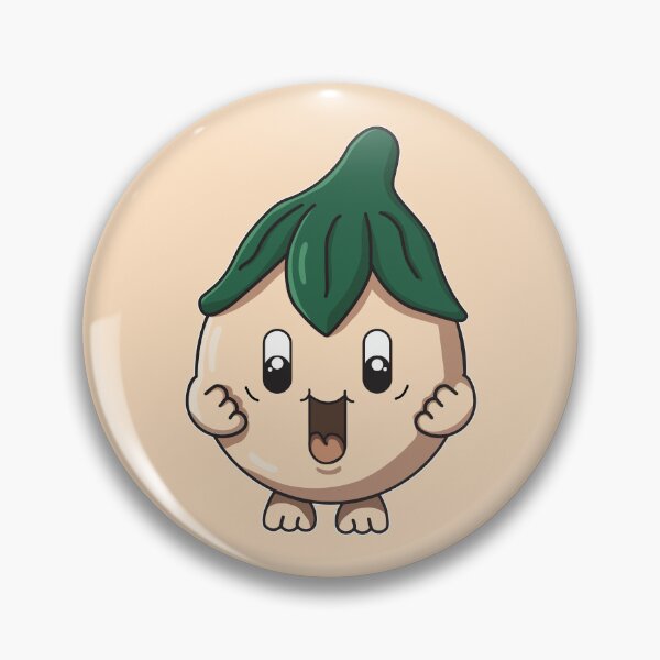 Item preview, New Character Design – Karmin designed and sold by snoWorkshop.