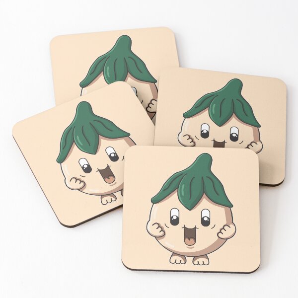 Item preview, New Character Design – Karmin designed and sold by snoWorkshop.