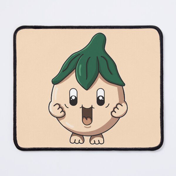 Item preview, New Character Design – Karmin designed and sold by snoWorkshop.