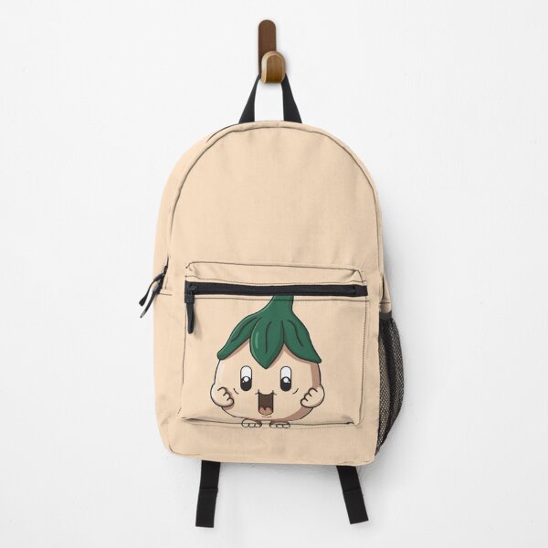 Item preview, New Character Design – Karmin designed and sold by snoWorkshop.