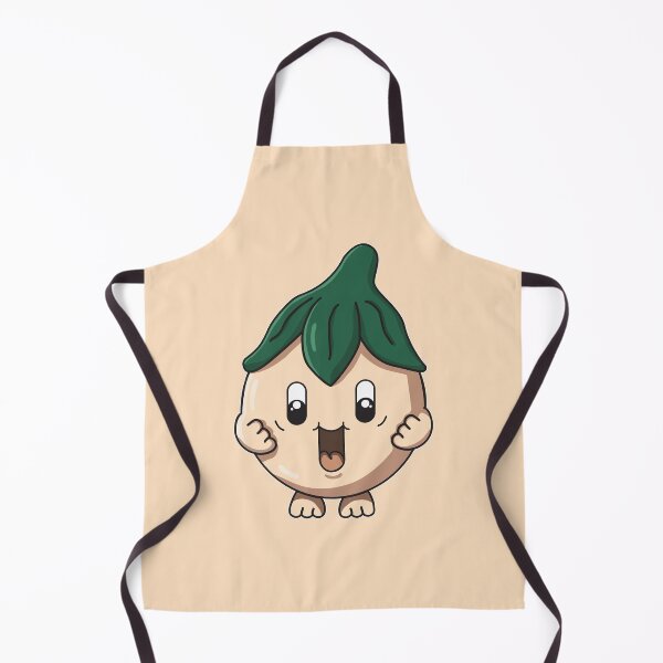 Item preview, New Character Design – Karmin designed and sold by snoWorkshop.