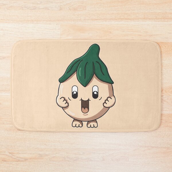 Item preview, New Character Design – Karmin designed and sold by snoWorkshop.