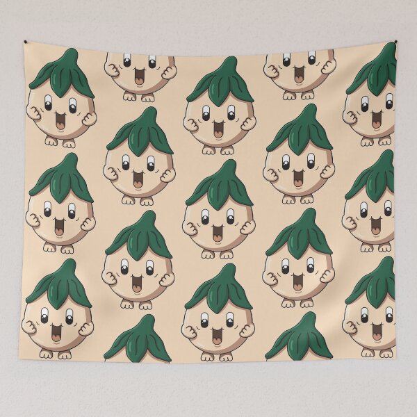 Item preview, New Character Design – Karmin designed and sold by snoWorkshop.