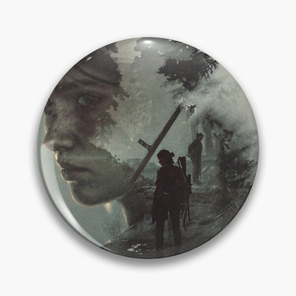 Item preview, SCARS V2 designed and sold by dusan449.