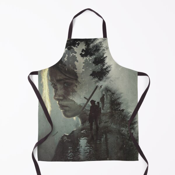 Item preview, SCARS V2 designed and sold by dusan449.