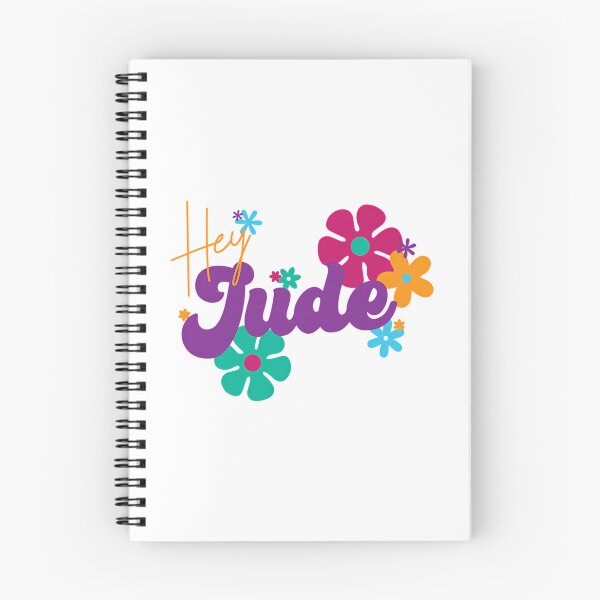 Item preview, Hey Jude designed and sold by aianhiaiuiu.