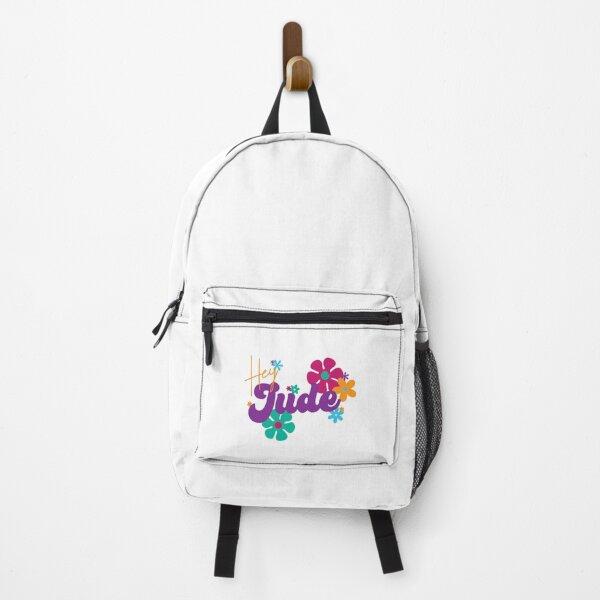 Item preview, Hey Jude designed and sold by aianhiaiuiu.