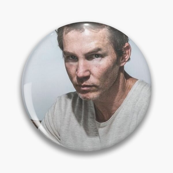 Item preview,  Shawn Hatosy aesthetic designed and sold by pixelartshop4r.
