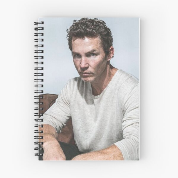 Item preview,  Shawn Hatosy aesthetic designed and sold by pixelartshop4r.