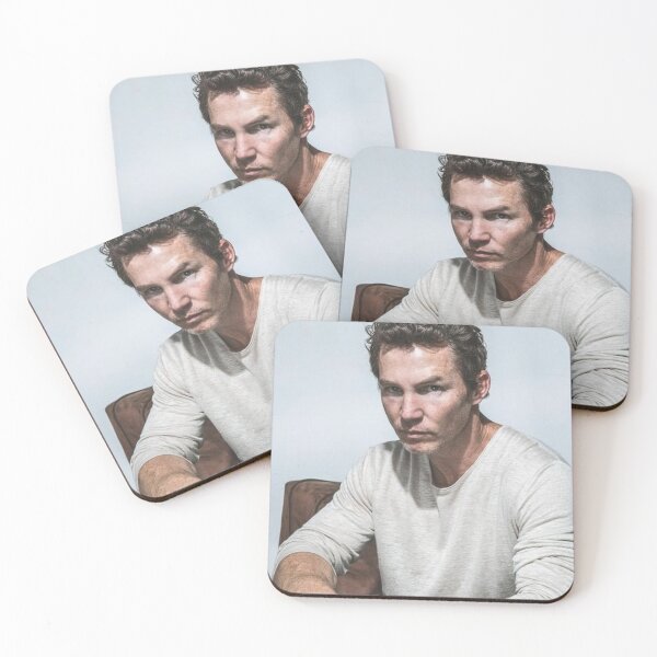 Item preview,  Shawn Hatosy aesthetic designed and sold by pixelartshop4r.