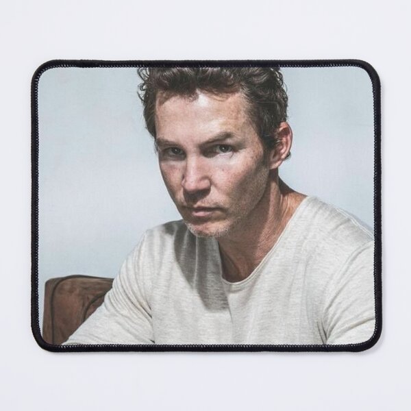Item preview, Shawn Hatosy aesthetic designed and sold by pixelartshop4r.