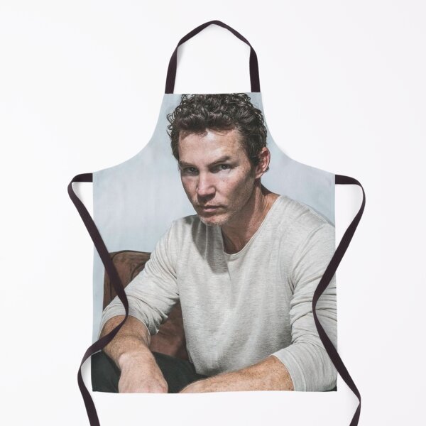 Item preview, Shawn Hatosy aesthetic designed and sold by pixelartshop4r.