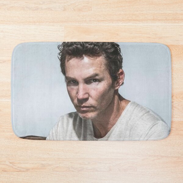 Item preview,  Shawn Hatosy aesthetic designed and sold by pixelartshop4r.