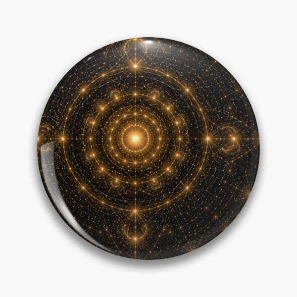 Item preview, Meta Waves (California-Sober Edition) designed and sold by shawnxxxiv.