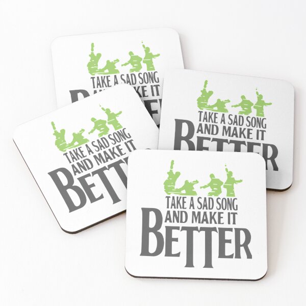 Item preview, Hey Jude Lyrics Design designed and sold by aianhiaiuiu.
