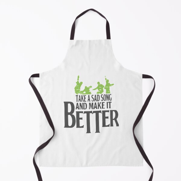 Item preview, Hey Jude Lyrics Design designed and sold by aianhiaiuiu.