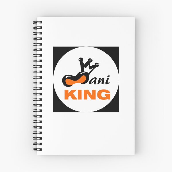 Item preview, Mani King Crowned Peanut Mascot Circular Logo Design designed and sold by yqikaru.