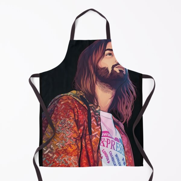Item preview, Tame impala vector illustration designed and sold by Rusdiii.