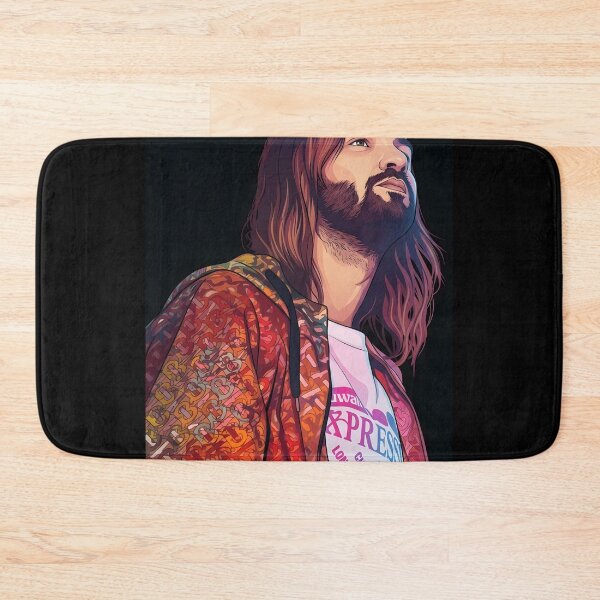 Item preview, Tame impala vector illustration designed and sold by Rusdiii.