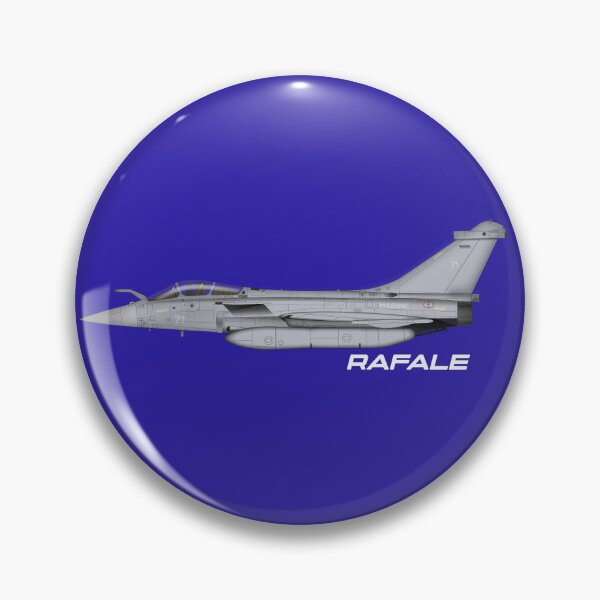 Artikelvorschau, Rafale-Kampfjet, Typ 06 entworfen und verkauft von MAT76LV.
