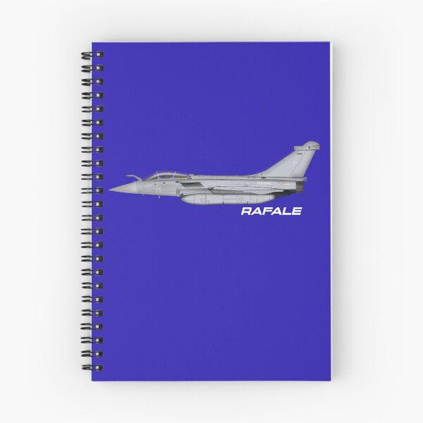 Item preview, Rafale fighter jet, style 06 designed and sold by MAT76LV.