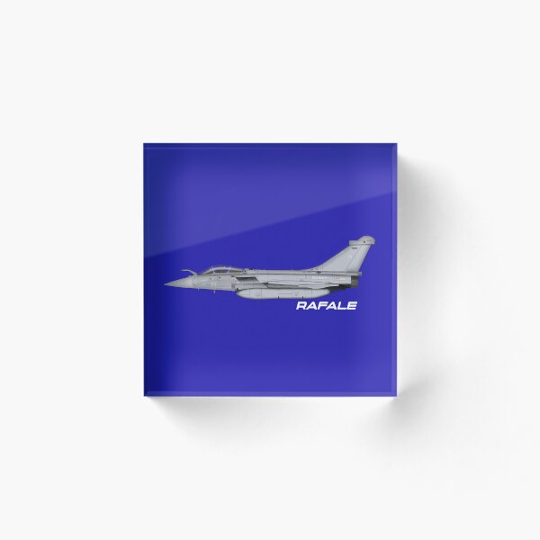 Item preview, Rafale fighter jet, style 06 designed and sold by MAT76LV.