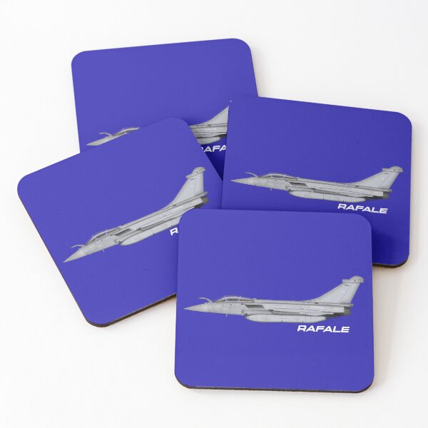 Item preview, Rafale fighter jet, style 06 designed and sold by MAT76LV.